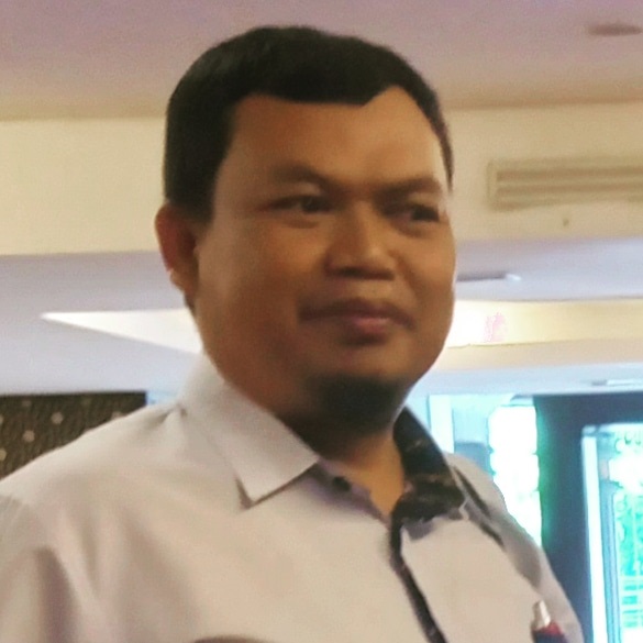 MIDJAN