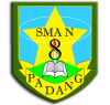 PERPUSTAKAAN SMAN 8 PADANG